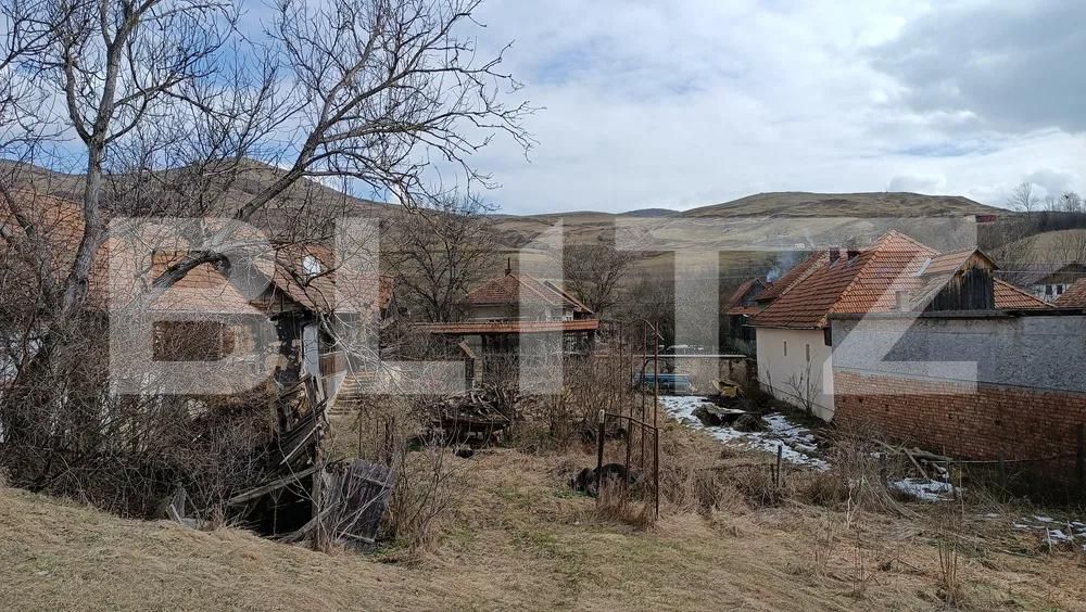 Casa de vânzare 3 camere Baciu - 169214CV | BLITZ Cluj-Napoca | Poza1