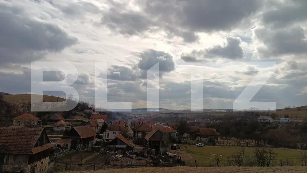 Casa de vânzare 3 camere Baciu - 169214CV | BLITZ Cluj-Napoca | Poza4