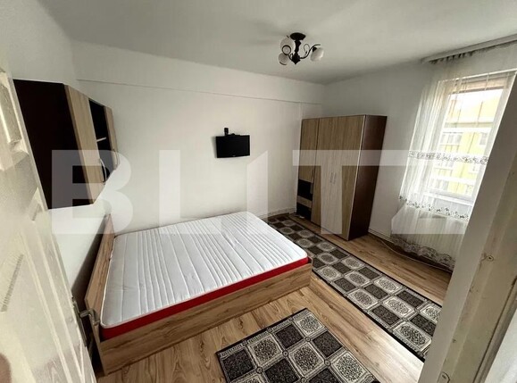 Apartament de închiriat 2 camere Central - 169216AI | BLITZ Cluj-Napoca | Poza1