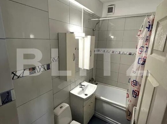 Apartament de închiriat 2 camere Central - 169216AI | BLITZ Cluj-Napoca | Poza6