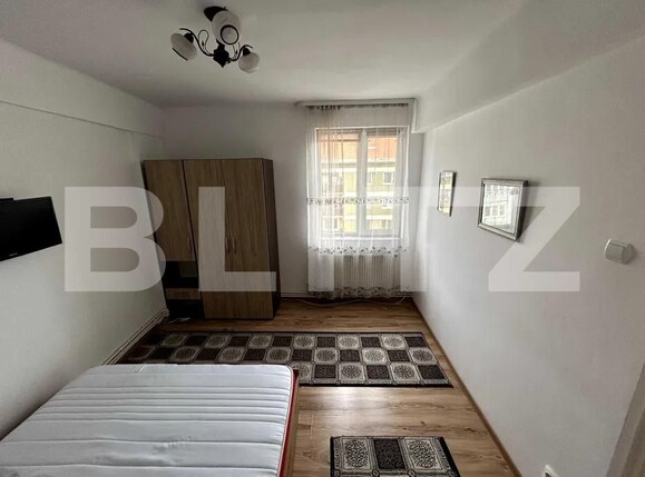 Apartament de închiriat 2 camere Central - 169216AI | BLITZ Cluj-Napoca | Poza7