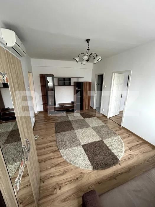 Apartament de închiriat 2 camere Central - 169216AI | BLITZ Cluj-Napoca | Poza3