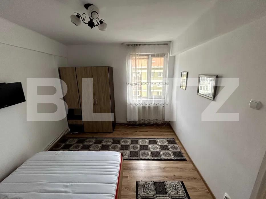 Apartament de închiriat 2 camere Central - 169216AI | BLITZ Cluj-Napoca | Poza7