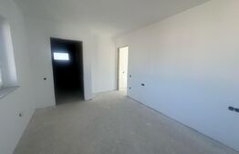 Casa in stil mediteranean, cu 4 camere, 158 mp, zona Dezmir