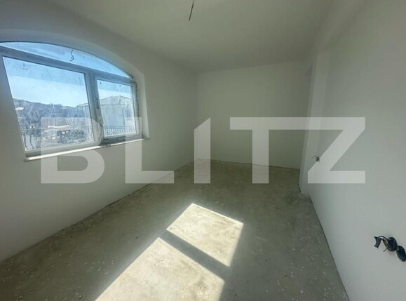 Casa de vânzare 4 camere Dezmir - 169219CV | BLITZ Cluj-Napoca | Poza8