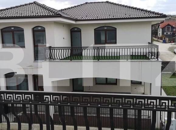 Casa de vânzare 4 camere Dezmir - 169219CV | BLITZ Cluj-Napoca | Poza1