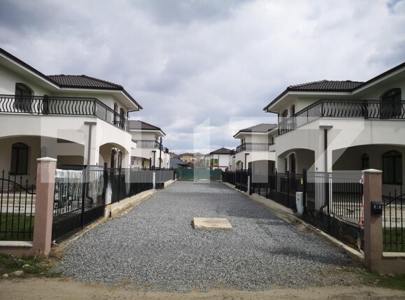 Casa de vânzare 4 camere Dezmir - 169219CV | BLITZ Cluj-Napoca | Poza6