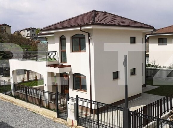 Casa de vânzare 4 camere Dezmir - 169219CV | BLITZ Cluj-Napoca | Poza4