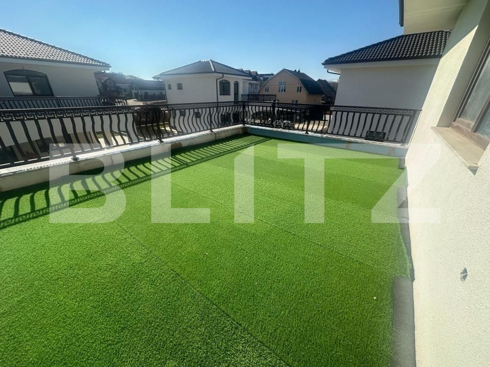 Casa de vânzare 4 camere Dezmir - 169219CV | BLITZ Cluj-Napoca | Poza2