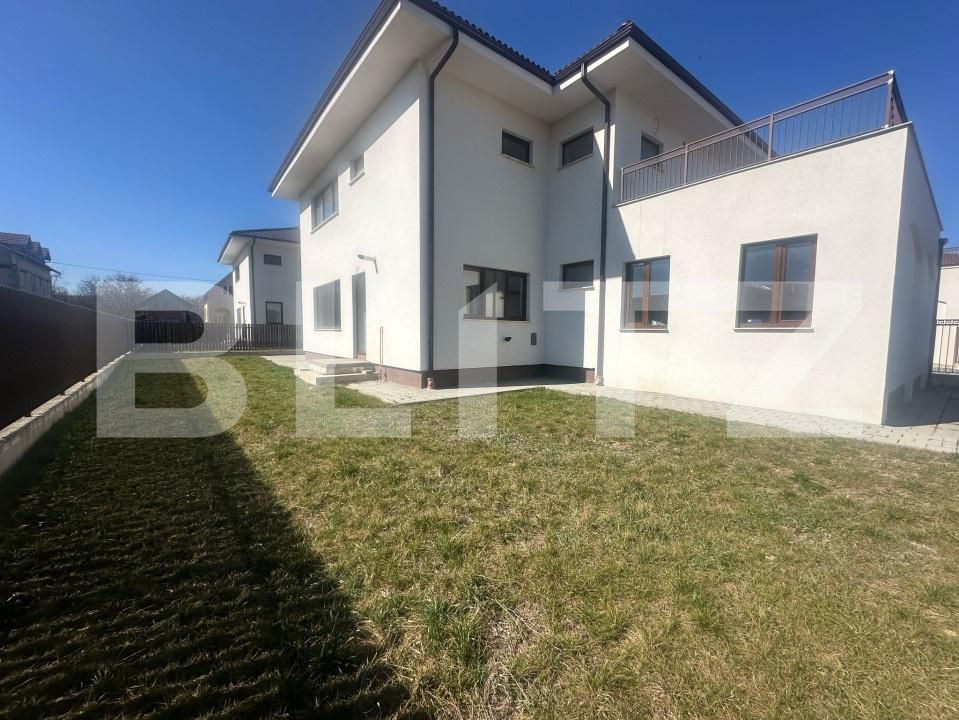 Casa de vânzare 4 camere Dezmir - 169219CV | BLITZ Cluj-Napoca | Poza5