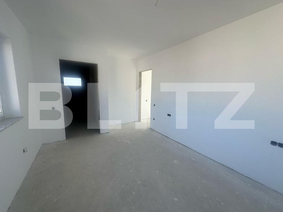 Casa de vânzare 4 camere Dezmir - 169219CV | BLITZ Cluj-Napoca | Poza9