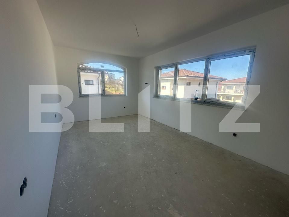 Casa de vânzare 4 camere Dezmir - 169219CV | BLITZ Cluj-Napoca | Poza7