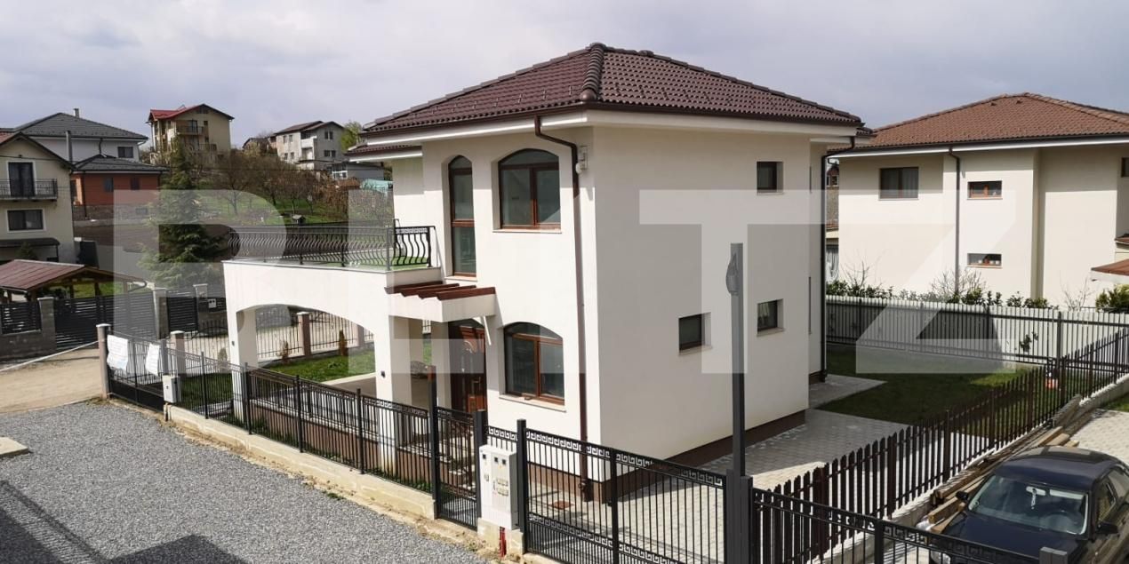 Casa de vânzare 4 camere Dezmir - 169219CV | BLITZ Cluj-Napoca | Poza4