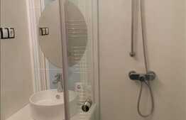 De vanzare apartament 3 camere, 108 mp, imobil nou, zona strazii Calea Turzii!