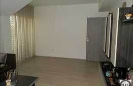 De vanzare apartament 3 camere, 108 mp, imobil nou, zona strazii Calea Turzii!