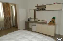 De vanzare apartament 3 camere, 108 mp, imobil nou, zona strazii Calea Turzii!