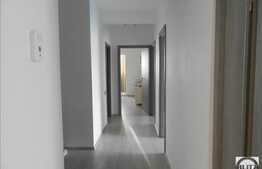 De vanzare apartament 3 camere, 108 mp, imobil nou, zona strazii Calea Turzii!