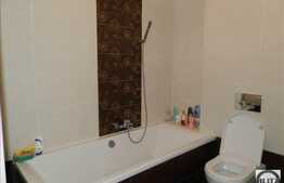 De vanzare apartament 3 camere, 108 mp, imobil nou, zona strazii Calea Turzii!