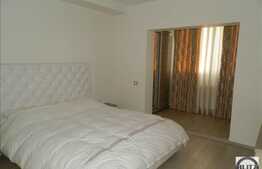 De vanzare apartament 3 camere, 108 mp, imobil nou, zona strazii Calea Turzii!