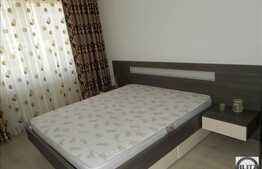 De vanzare apartament 3 camere, 108 mp, imobil nou, zona strazii Calea Turzii!