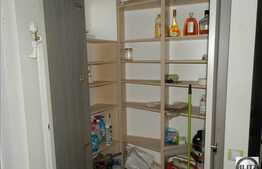 De vanzare apartament 3 camere, 108 mp, imobil nou, zona strazii Calea Turzii!