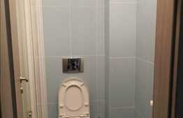 De vanzare apartament 3 camere, 108 mp, imobil nou, zona strazii Calea Turzii!