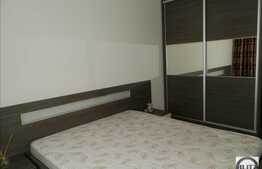 De vanzare apartament 3 camere, 108 mp, imobil nou, zona strazii Calea Turzii!