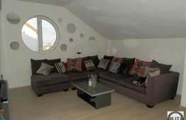 De vanzare apartament 3 camere, 108 mp, imobil nou, zona strazii Calea Turzii!