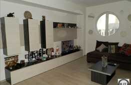 De vanzare apartament 3 camere, 108 mp, imobil nou, zona strazii Calea Turzii!