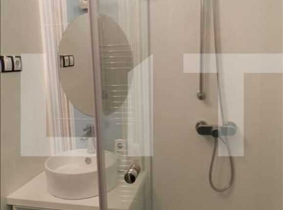 Apartament de vânzare 3 camere Zorilor - 16922AV | BLITZ Cluj-Napoca | Poza16