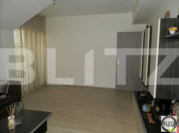 Apartament de vânzare 3 camere Zorilor - 16922AV | BLITZ Cluj-Napoca | Poza3