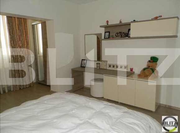 Apartament de vânzare 3 camere Zorilor - 16922AV | BLITZ Cluj-Napoca | Poza8