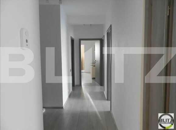 Apartament de vânzare 3 camere Zorilor - 16922AV | BLITZ Cluj-Napoca | Poza11
