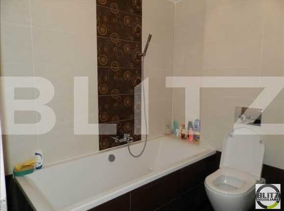 Apartament de vânzare 3 camere Zorilor - 16922AV | BLITZ Cluj-Napoca | Poza13