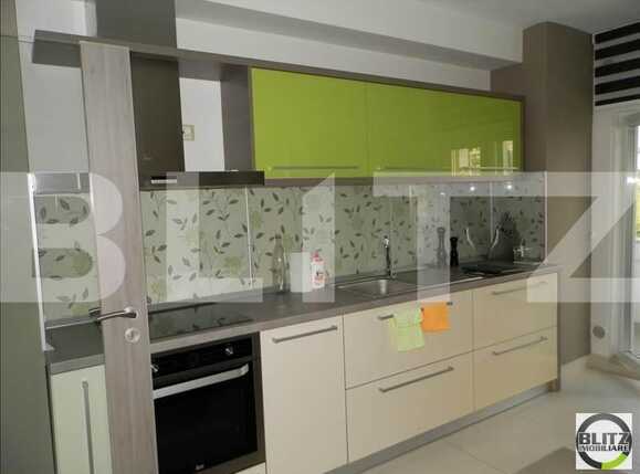 Apartament de vânzare 3 camere Zorilor - 16922AV | BLITZ Cluj-Napoca | Poza9