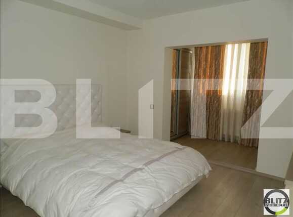 Apartament de vânzare 3 camere Zorilor - 16922AV | BLITZ Cluj-Napoca | Poza6