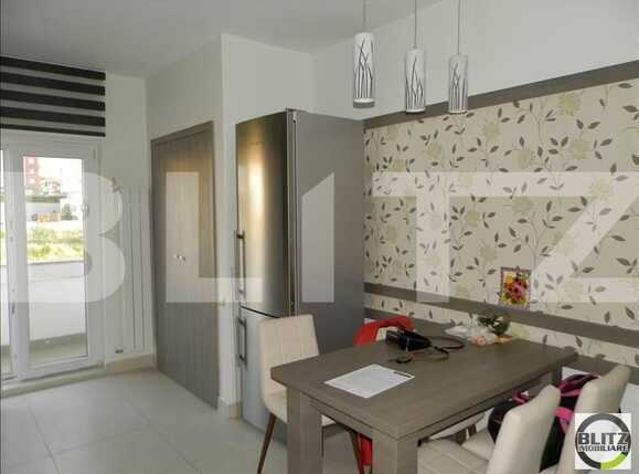 Apartament de vânzare 3 camere Zorilor - 16922AV | BLITZ Cluj-Napoca | Poza10