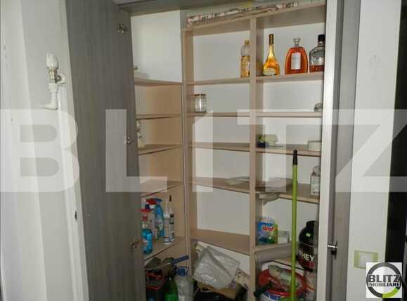 Apartament de vânzare 3 camere Zorilor - 16922AV | BLITZ Cluj-Napoca | Poza12