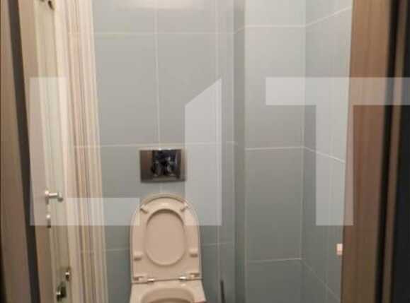 Apartament de vânzare 3 camere Zorilor - 16922AV | BLITZ Cluj-Napoca | Poza15