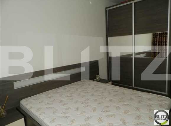 Apartament de vânzare 3 camere Zorilor - 16922AV | BLITZ Cluj-Napoca | Poza5