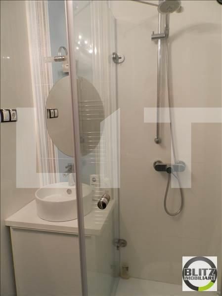 Apartament de vânzare 3 camere Zorilor - 16922AV | BLITZ Cluj-Napoca | Poza16