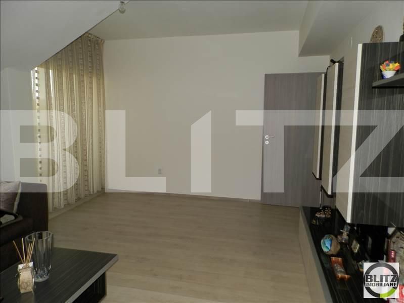 Apartament de vânzare 3 camere Zorilor - 16922AV | BLITZ Cluj-Napoca | Poza3