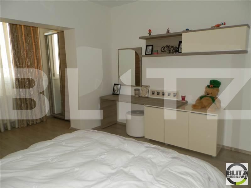 Apartament de vânzare 3 camere Zorilor - 16922AV | BLITZ Cluj-Napoca | Poza8