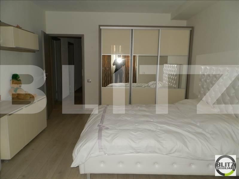 Apartament de vânzare 3 camere Zorilor - 16922AV | BLITZ Cluj-Napoca | Poza7
