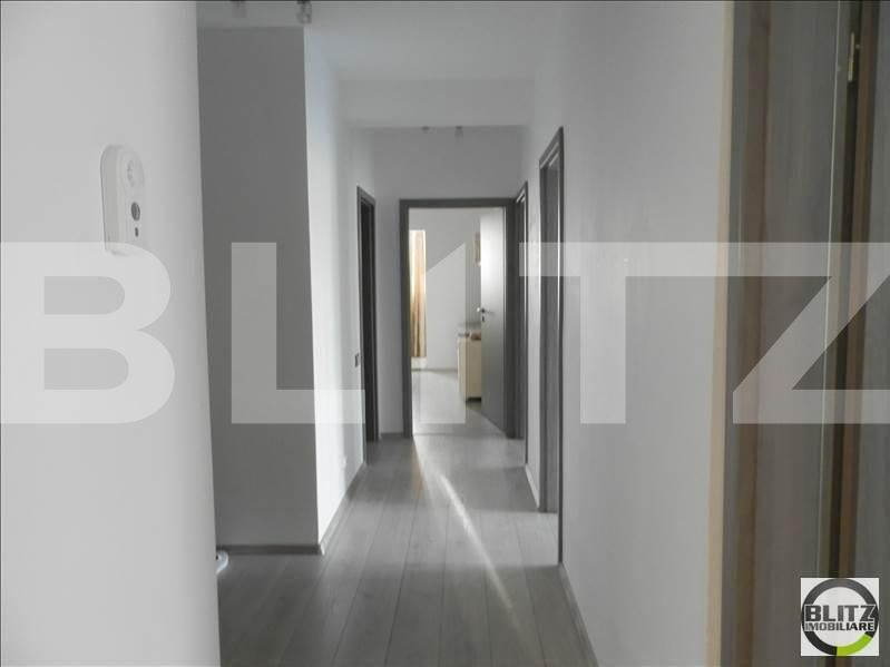 Apartament de vânzare 3 camere Zorilor - 16922AV | BLITZ Cluj-Napoca | Poza11