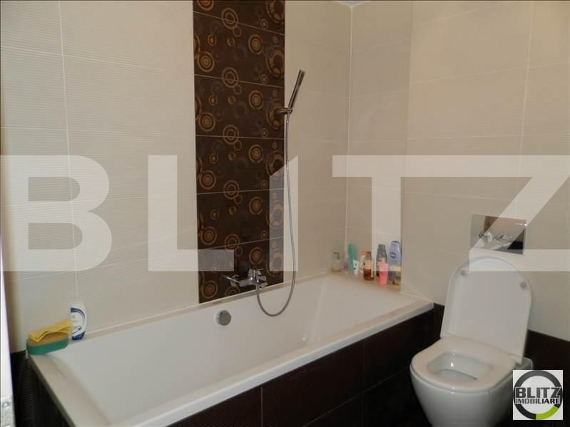 Apartament de vânzare 3 camere Zorilor - 16922AV | BLITZ Cluj-Napoca | Poza13