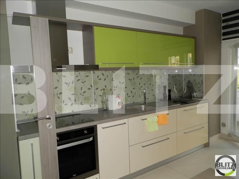 Apartament de vânzare 3 camere Zorilor - 16922AV | BLITZ Cluj-Napoca | Poza9