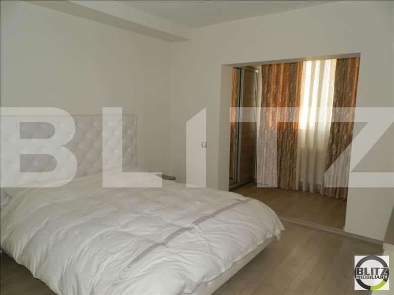 Apartament de vânzare 3 camere Zorilor - 16922AV | BLITZ Cluj-Napoca | Poza6