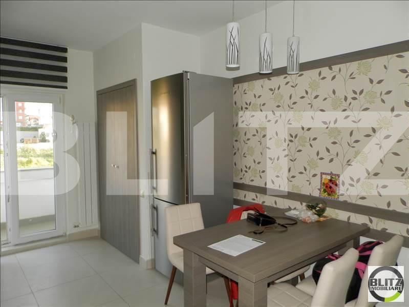 Apartament de vânzare 3 camere Zorilor - 16922AV | BLITZ Cluj-Napoca | Poza10