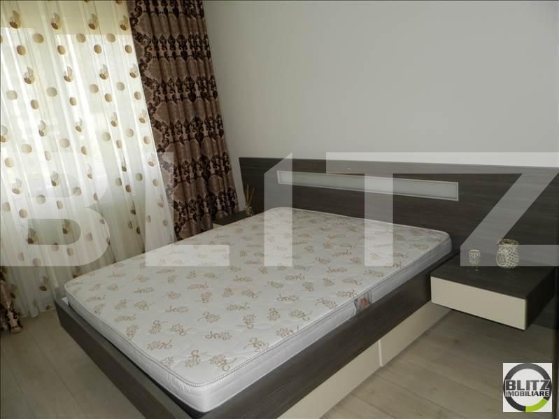 Apartament de vânzare 3 camere Zorilor - 16922AV | BLITZ Cluj-Napoca | Poza4